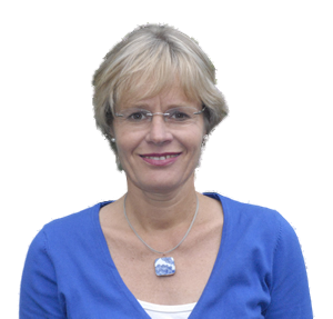 NIK0767 edit 1 WEBAusschnitt